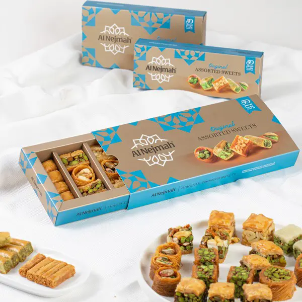 Resources/1/_O4A0798 (Custom).webp